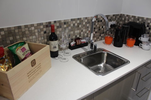 North Adelaide Boutique Stays Accommodation - Perth Resorts 32