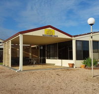 Wallaroo Sunset home - Perth Resorts