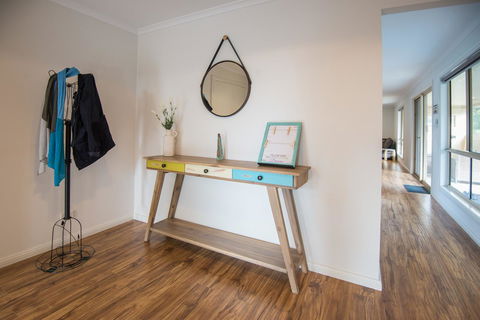 32 West B&B - Accommodation Perth 15