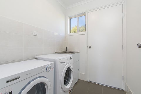 32 West B&B - Accommodation Perth 23