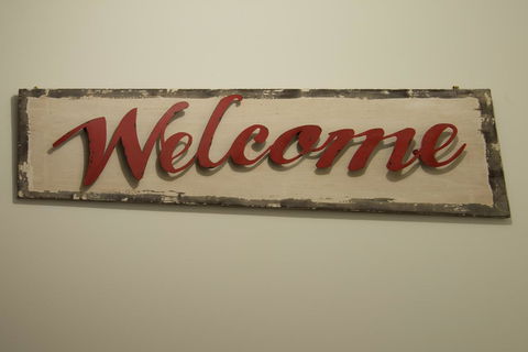 32 West B&B - Accommodation Perth 27
