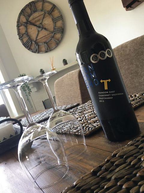 Two Cow Cottage Bed & Breakfast - Accommodation Perth 2