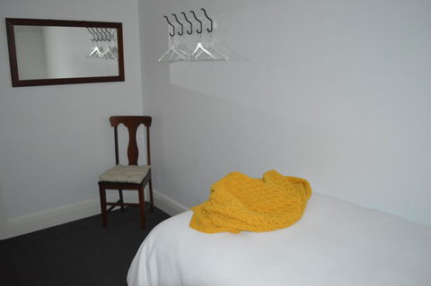 Two Cow Cottage Bed & Breakfast - Accommodation Perth 16