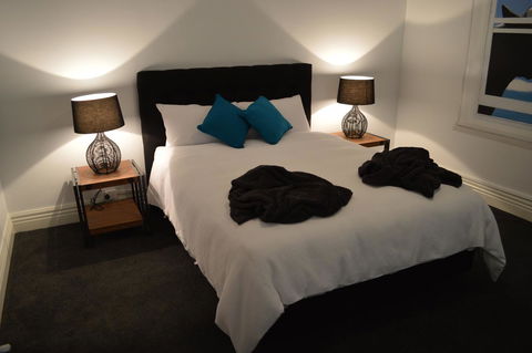 Two Cow Cottage Bed & Breakfast - Accommodation Perth 19