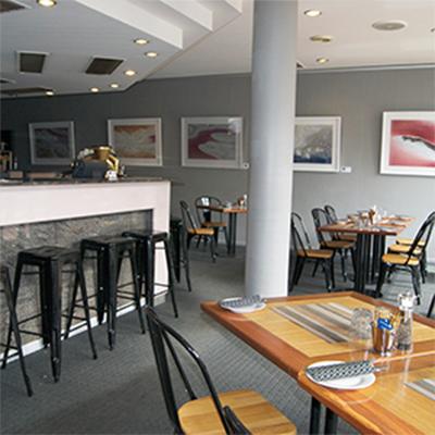 The O'Connell Inn - Accommodation Perth 10