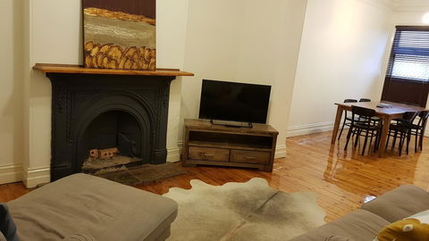The O'Connell Inn - Accommodation Perth 17