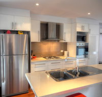 Home On Torrens - Accommodation Perth