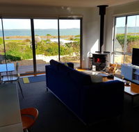 Coorong Waterfront Retreat - Accommodation Perth