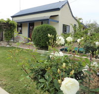 Haven Cottage Kangaroo Island - Accommodation Perth