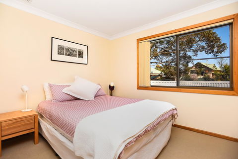 Port Of Call - Port Willunga - C21 SouthCoast Holidays - Perth Resorts 15