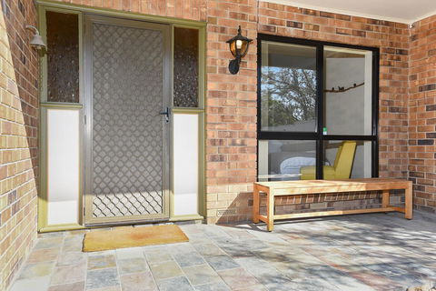 Port Of Call - Port Willunga - C21 SouthCoast Holidays - Perth Resorts 28