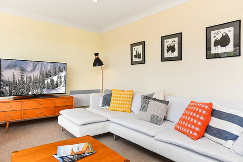 Port Of Call - Port Willunga - C21 SouthCoast Holidays - Perth Resorts 4