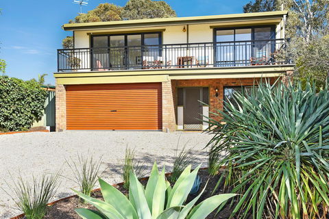 Port Of Call - Port Willunga - C21 SouthCoast Holidays - Perth Resorts 27