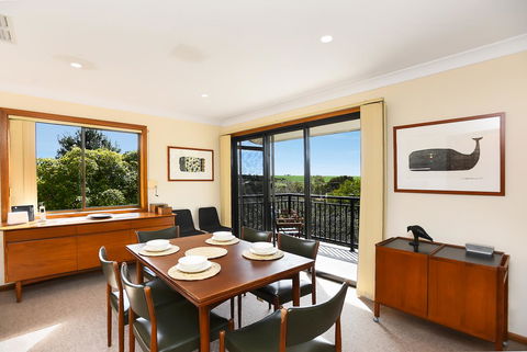 Port Of Call - Port Willunga - C21 SouthCoast Holidays - Perth Resorts 10