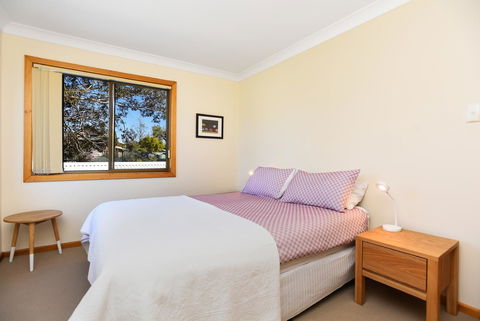 Port Of Call - Port Willunga - C21 SouthCoast Holidays - Perth Resorts 13