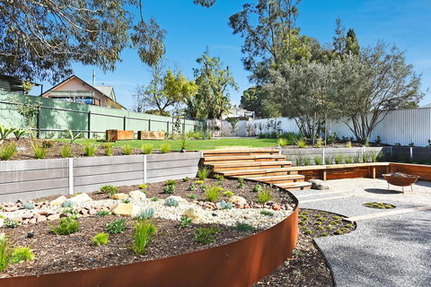 Port Of Call - Port Willunga - C21 SouthCoast Holidays - Perth Resorts 3