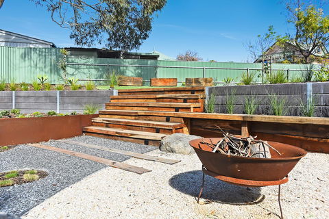 Port Of Call - Port Willunga - C21 SouthCoast Holidays - Perth Resorts 2