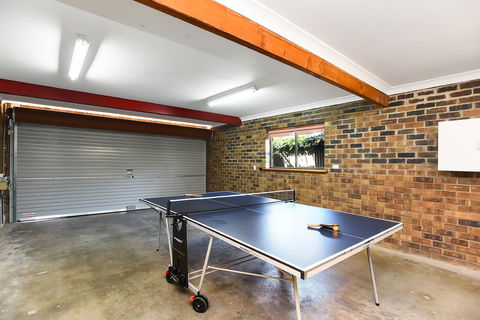 Port Of Call - Port Willunga - C21 SouthCoast Holidays - Perth Resorts 25