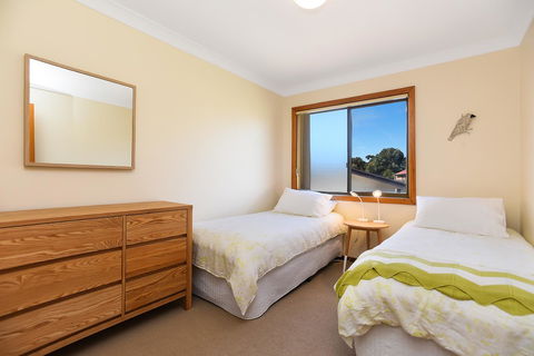 Port Of Call - Port Willunga - C21 SouthCoast Holidays - Perth Resorts 16