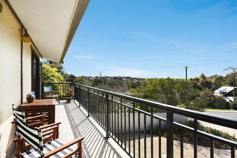 Port Of Call - Port Willunga - C21 SouthCoast Holidays - Perth Resorts 5