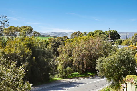 Port Of Call - Port Willunga - C21 SouthCoast Holidays - Perth Resorts 26