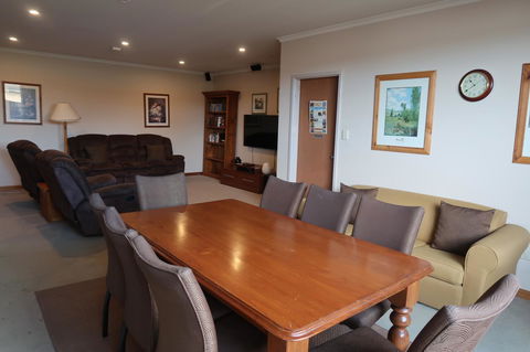 Southgate Motel - Accommodation Perth 13