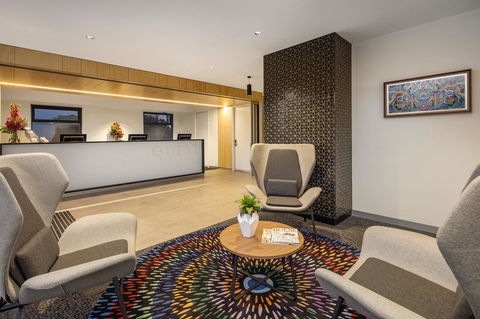 Quest Port Adelaide - Accommodation Perth 2