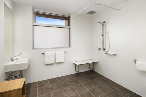 Quest Port Adelaide - Accommodation Perth 15
