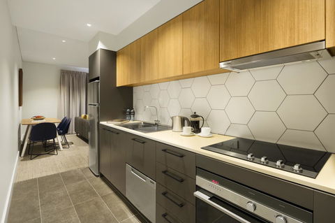 Quest Port Adelaide - Accommodation Perth 7