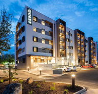 Quest Port Adelaide - Accommodation Perth