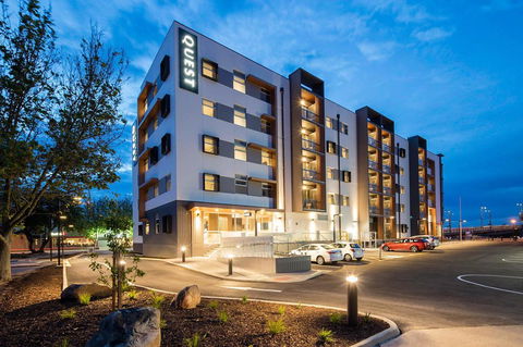 Quest Port Adelaide - Accommodation Perth 0
