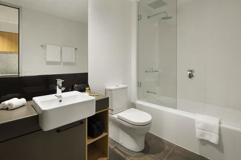 Quest Port Adelaide - Accommodation Perth 5