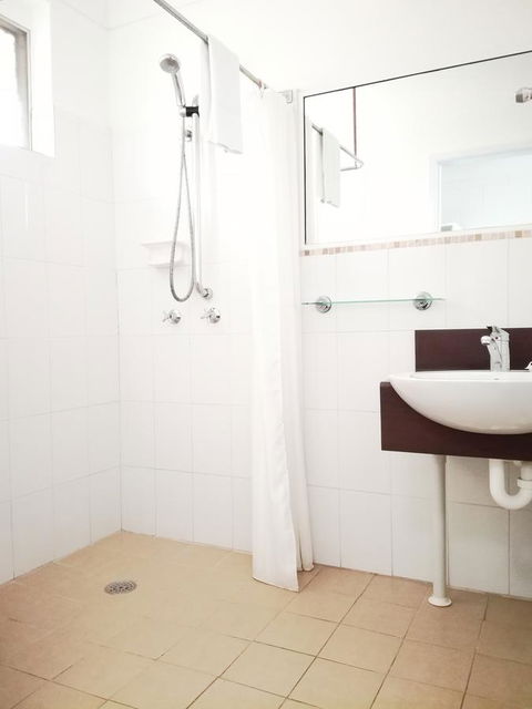 Arcadia Motel - Accommodation Perth 17