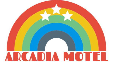 Arcadia Motel - Accommodation Perth 1