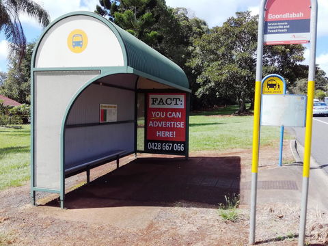 Arcadia Motel - Accommodation Perth 36