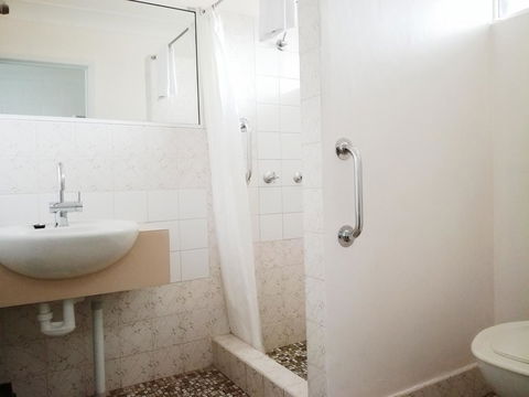 Arcadia Motel - Accommodation Perth 21