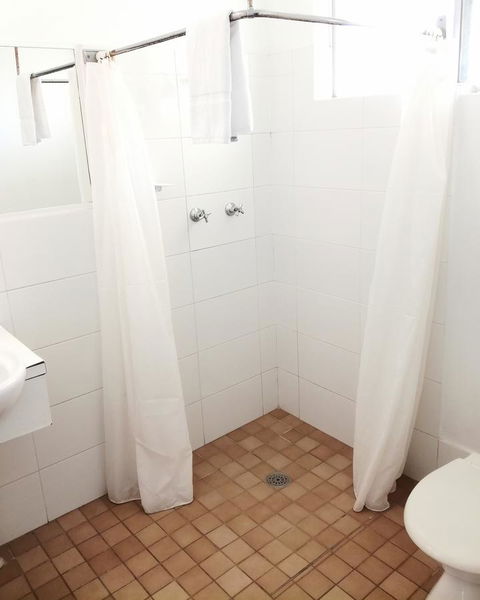 Arcadia Motel - Accommodation Perth 14