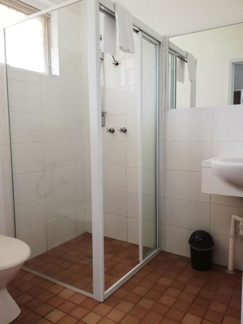 Arcadia Motel - Accommodation Perth 10