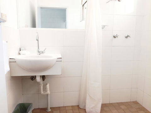 Arcadia Motel - Accommodation Perth 13