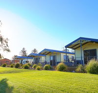 Discovery Parks  Whyalla Foreshore - Accommodation Perth