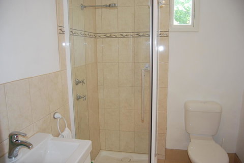 Jacaranda Cottage - Accommodation Perth 11