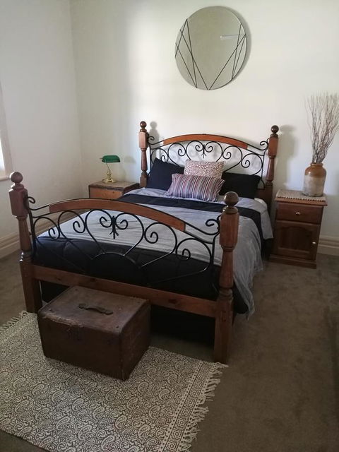 Hilda Anna's - Accommodation Perth 21