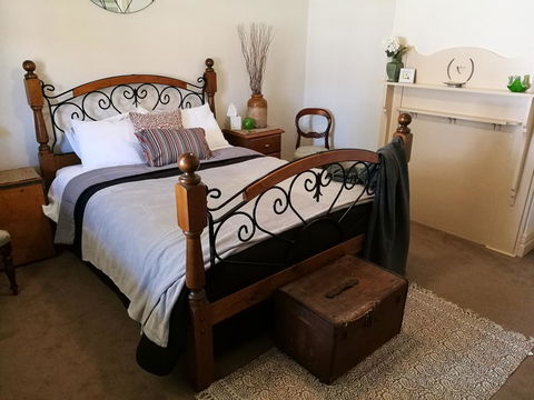 Hilda Anna's - Accommodation Perth 20