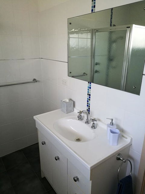 Hilda Anna's - Accommodation Perth 36