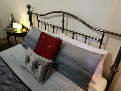 Hilda Anna's - Accommodation Perth 25