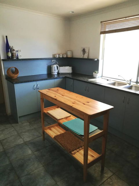 Hilda Anna's - Accommodation Perth 32