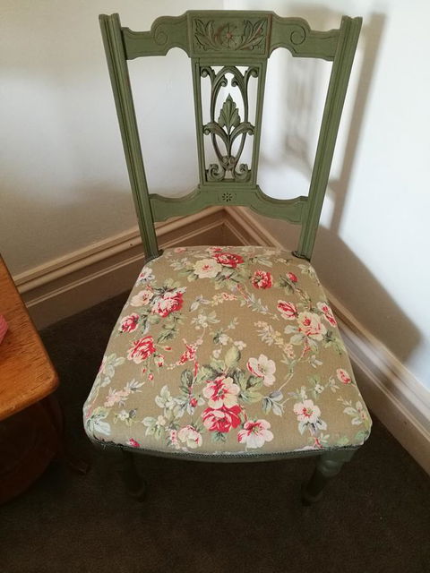 Hilda Anna's - Accommodation Perth 18