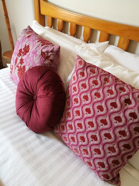 Hilda Anna's - Accommodation Perth 15