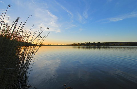 Riverview Rise Retreats - Perth Resorts 14