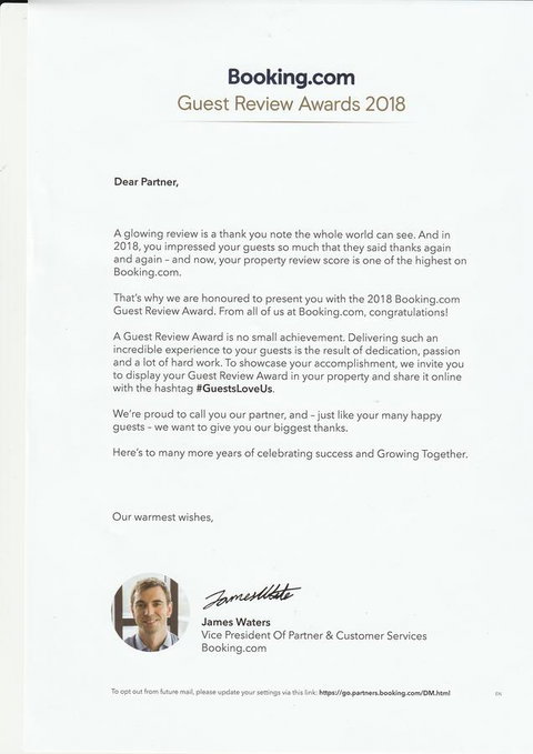 Riverview Rise Retreats - Perth Resorts 1